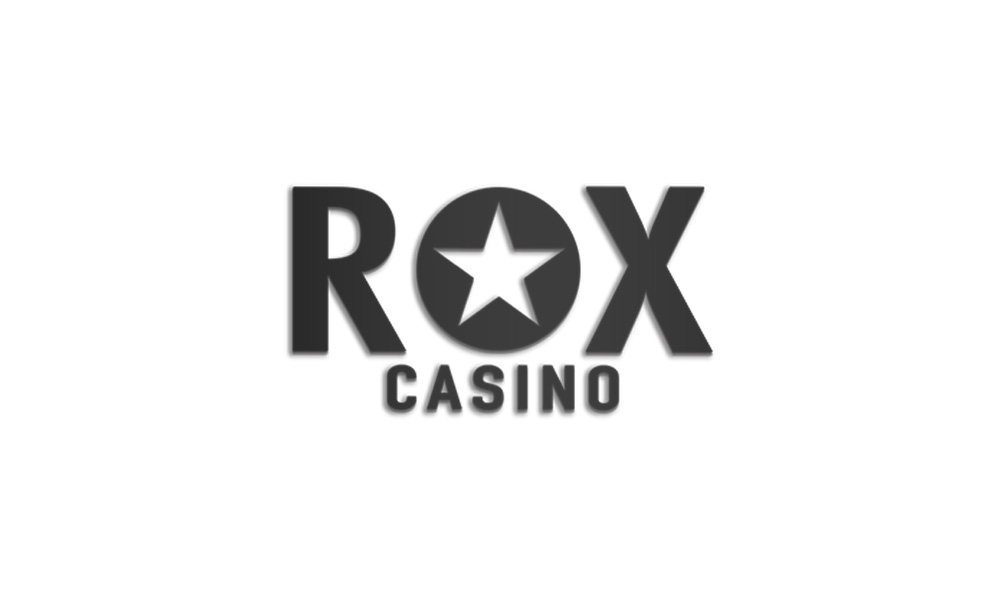 Обзор казино ROX