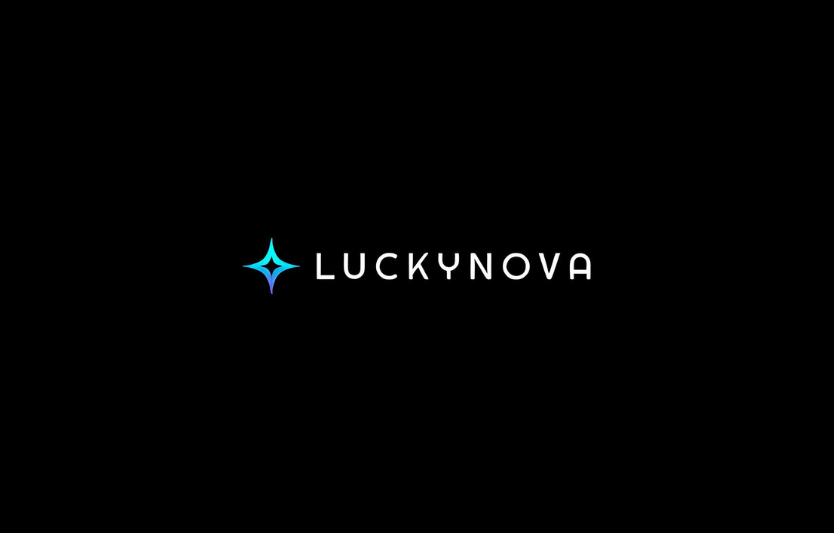 Обзор LuckyNova Casino