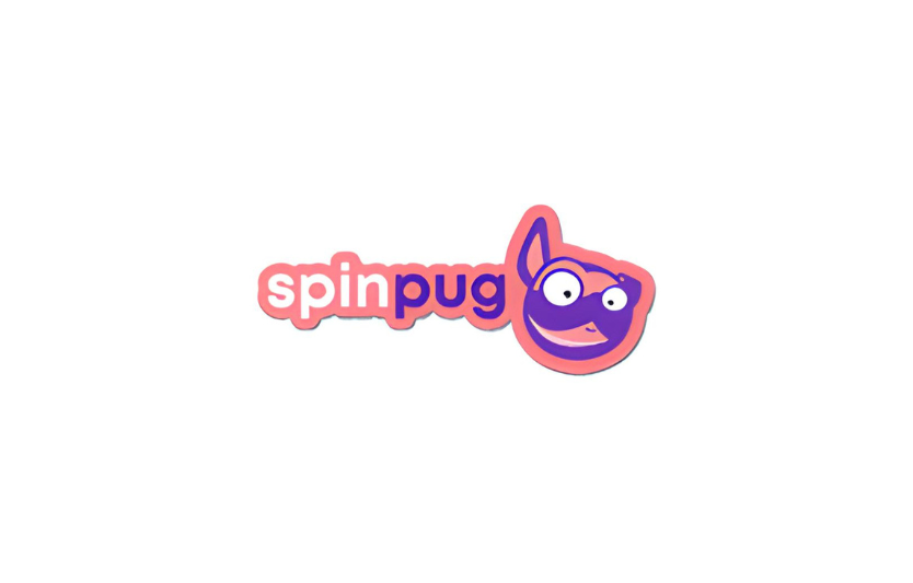 Обзор Spin Pug Casino