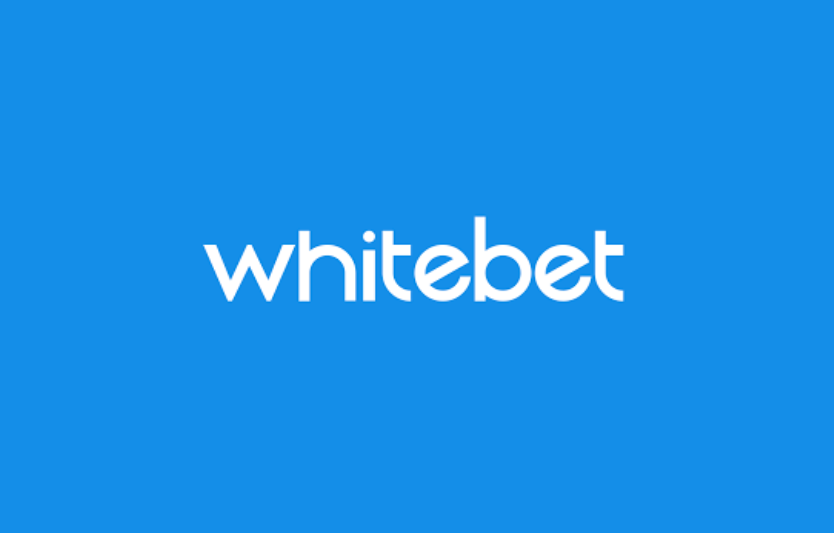 Обзор Whitebet Casino
